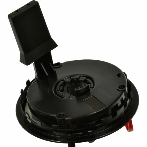 Clock Spring - Standard Ignition CSP216 3 Clock Spring - Standard Ignition CSP216