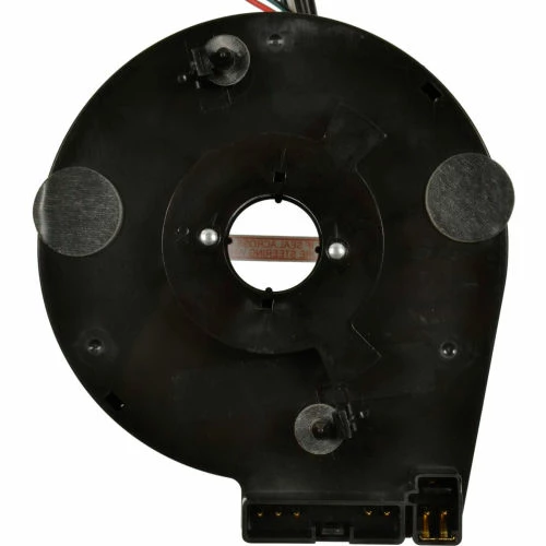 Clock Spring - Standard Ignition CSP217 3 Clock Spring - Standard Ignition CSP217