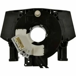 Clock Spring - Intermotor CSP221