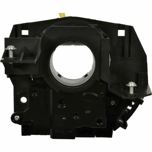 Clock Spring - Standard Ignition CSP224 3 Clock Spring - Standard Ignition CSP224