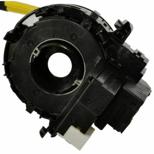 Clock Spring - Intermotor CSP226 3 Clock Spring - Intermotor CSP226