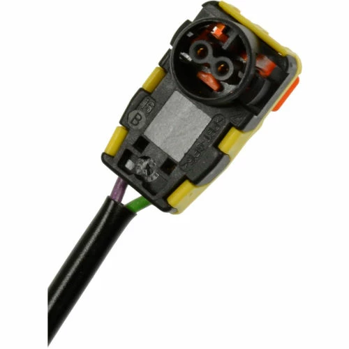 Clock Spring - Standard Ignition CSP227 3 Clock Spring - Standard Ignition CSP227