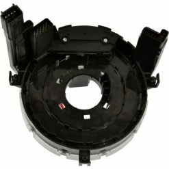 Clock Spring - Intermotor CSP230