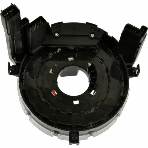 Clock Spring - Intermotor CSP230 3 Clock Spring - Intermotor CSP230