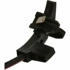 Clock Spring - Standard Ignition CSP231