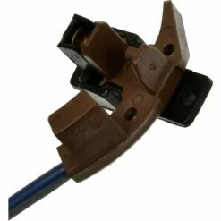 Clock Spring - Standard Ignition CSP236