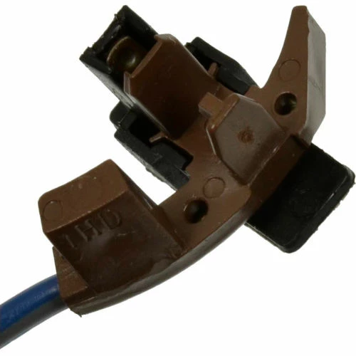 Clock Spring - Standard Ignition CSP240 3 Clock Spring - Standard Ignition CSP240