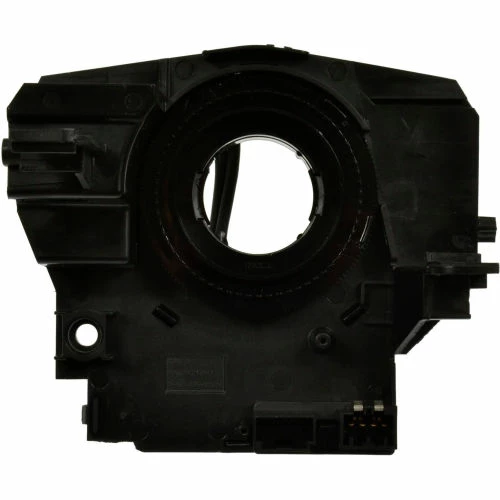 Clock Spring - Standard Ignition CSP248 3 Clock Spring - Standard Ignition CSP248