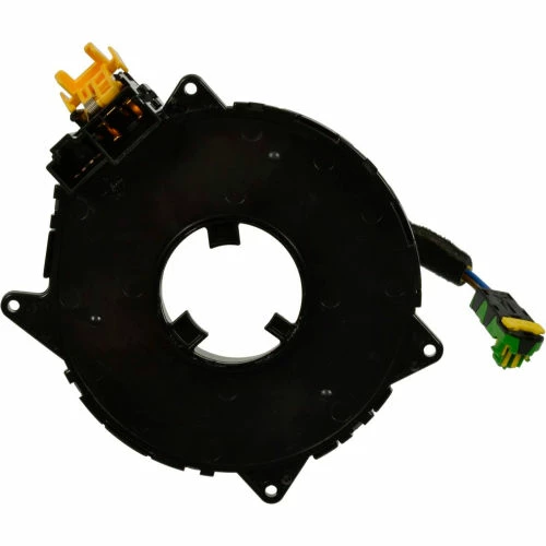 Clock Spring - Intermotor CSP250 3 Clock Spring - Intermotor CSP250