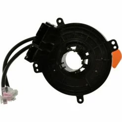 Clock Spring - Standard Ignition CSP254