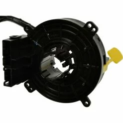 Clock Spring - Standard Ignition CSP259