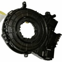 Clock Spring - Standard Ignition CSP266