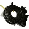 Clock Spring - Standard Ignition CSP267 -Body Elegant shop PXU SICSP267