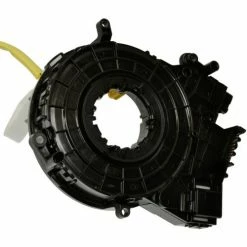 Clock Spring - Standard Ignition CSP267