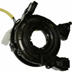 Clock Spring - Standard Ignition CSP268