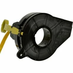 Clock Spring - Standard Ignition CSP271