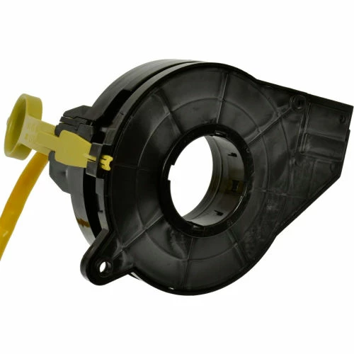 Clock Spring - Standard Ignition CSP271 3 Clock Spring - Standard Ignition CSP271