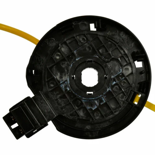 Clock Spring - Standard Ignition CSP276 3 Clock Spring - Standard Ignition CSP276