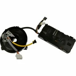 Clock Spring - Standard Ignition CSP277