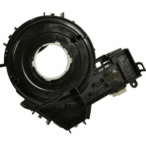 Clock Spring - Standard Ignition CSP279 3 Clock Spring - Standard Ignition CSP279