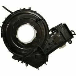 Clock Spring - Standard Ignition CSP280