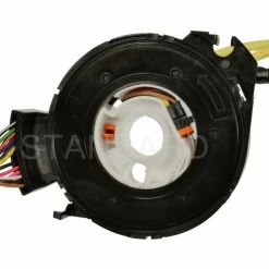 Clock Spring - Standard Ignition CSP281