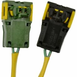 Clock Spring - Standard Ignition CSP284