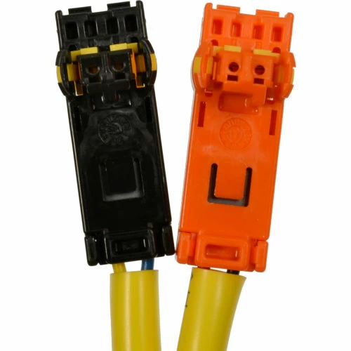 Clock Spring - Intermotor CSP285 3 Clock Spring - Intermotor CSP285