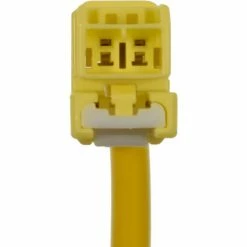 Clock Spring - Intermotor CSP286