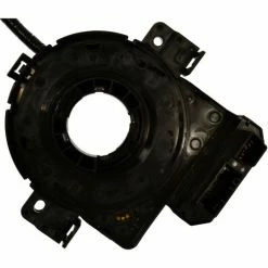 Clock Spring - Intermotor CSP301