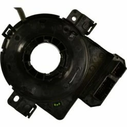 Clock Spring - Intermotor CSP302