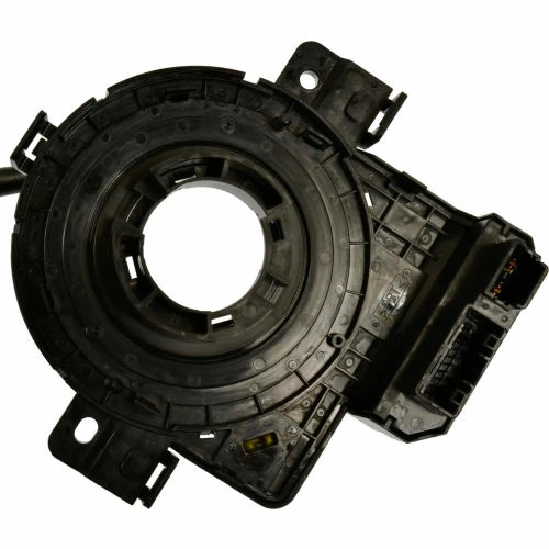 Clock Spring - Intermotor CSP303 3 Clock Spring - Intermotor CSP303