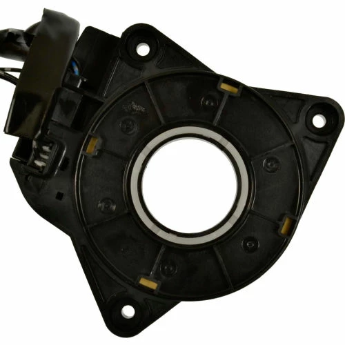 Clock Spring - Intermotor CSP305 3 Clock Spring - Intermotor CSP305