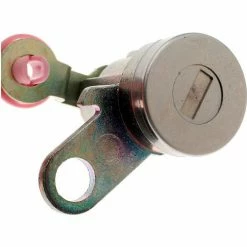 Door Lock Kit - Intermotor DL-107