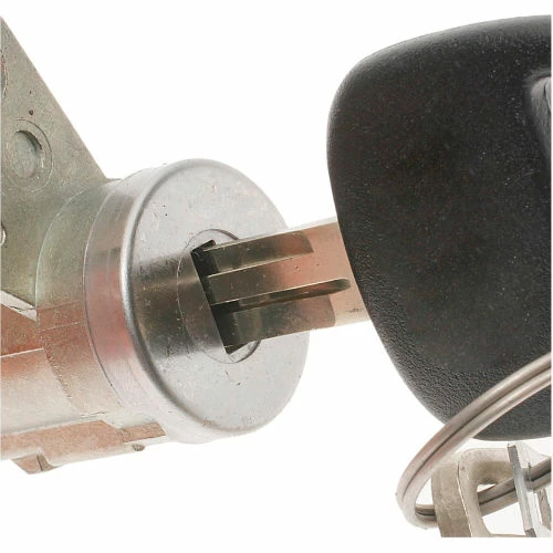 Door Lock Kit - Intermotor DL-108R 3 Door Lock Kit - Intermotor DL-108R