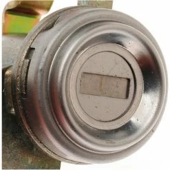 Door Lock Kit - Intermotor DL-111L