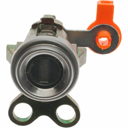 Door Lock Kit - Intermotor DL-117R 3 Door Lock Kit - Intermotor DL-117R