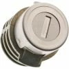 Door Lock Kit - Standard Ignition DL-126