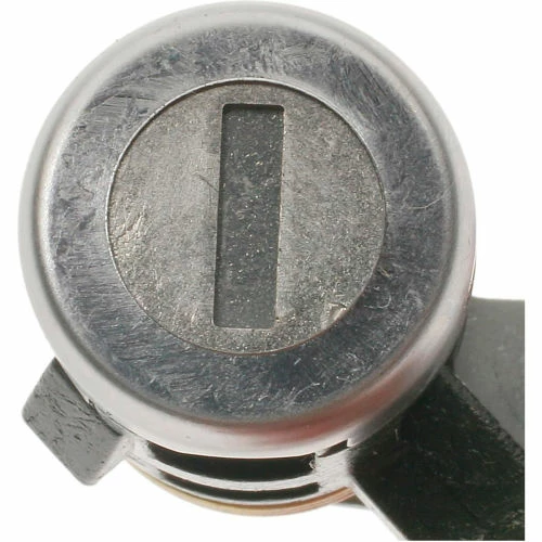 Door Lock Kit - Intermotor DL-134L 3 Door Lock Kit - Intermotor DL-134L