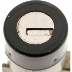 Door Lock Kit - Standard Ignition DL-13B