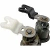 Door Lock Kit - Standard Ignition DL-143B -Body Elegant shop PXU SIDL 143B