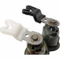 Door Lock Kit - Standard Ignition DL-143B