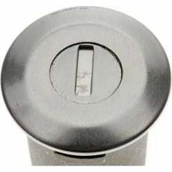 Door Lock Kit - Standard Ignition DL-147