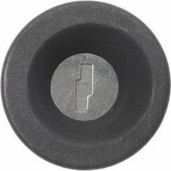 Door Lock Kit - Standard Ignition DL-148