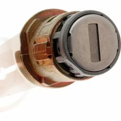 Door Lock Kit - Intermotor DL-150