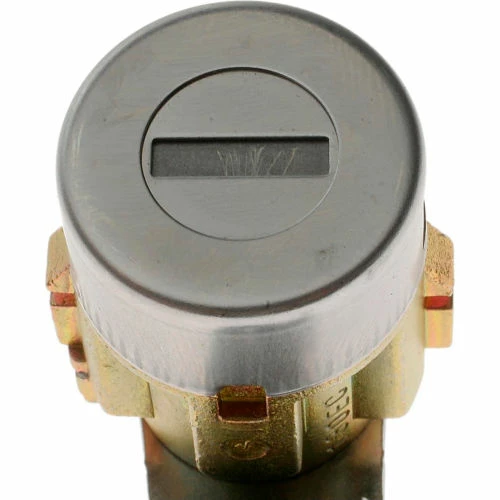 Door Lock Kit - Intermotor DL-155R 3 Door Lock Kit - Intermotor DL-155R