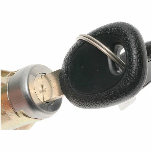 Door Lock Kit - Intermotor DL-158R 3 Door Lock Kit - Intermotor DL-158R