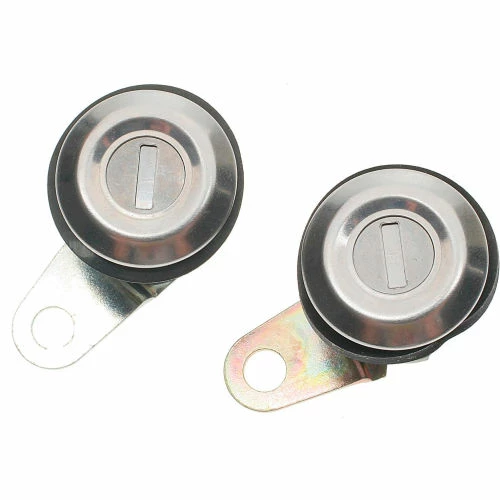 Door Lock Kit - Intermotor DL-16 3 Door Lock Kit - Intermotor DL-16