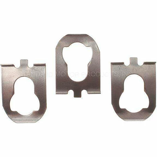 Door Lock Kit - Standard Ignition DL-161 3 Door Lock Kit - Standard Ignition DL-161