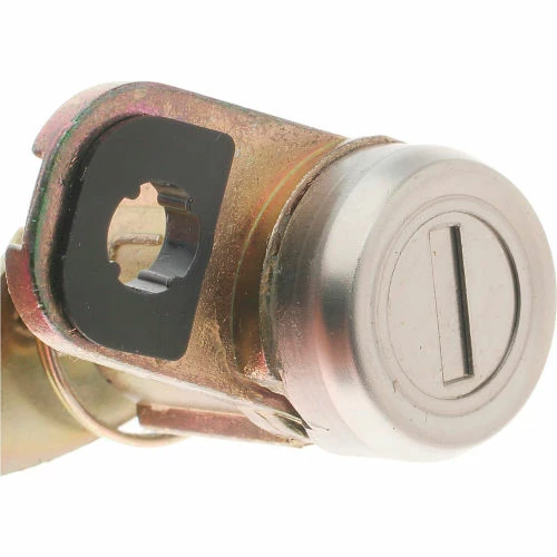 Door Lock Kit - Intermotor DL-165L 3 Door Lock Kit - Intermotor DL-165L